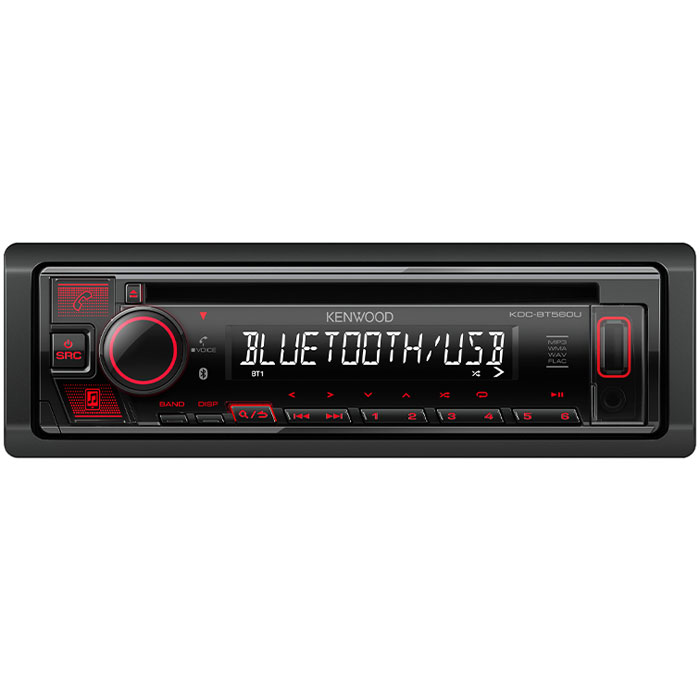 KDC-BT560U-3