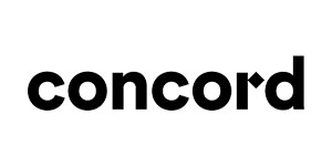 concord