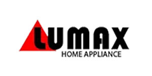 lumax