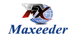 maxeeder