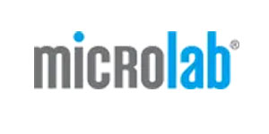 microlab