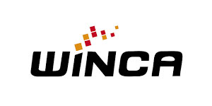 winca